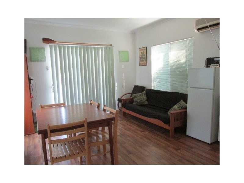 31/846 Chinner Road, Lake Bennett NT 0822