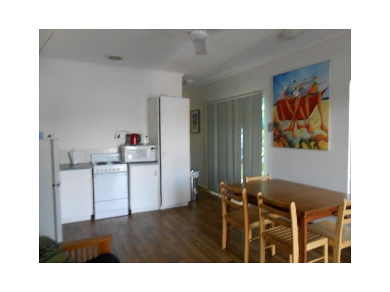 31/846 Chinner Road, Lake Bennett NT 0822