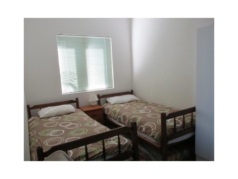 31/846 Chinner Road, Lake Bennett NT 0822