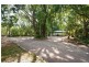 40 Jarrold Place, Howard Springs NT 0835