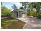 40 Jarrold Place, Howard Springs NT 0835