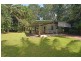 40 Jarrold Place, Howard Springs NT 0835