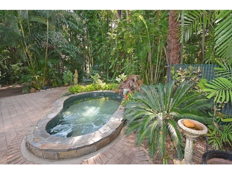 40 Jarrold Place, Howard Springs NT 0835