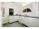 40 Jarrold Place, Howard Springs NT 0835