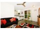 40 Jarrold Place, Howard Springs NT 0835