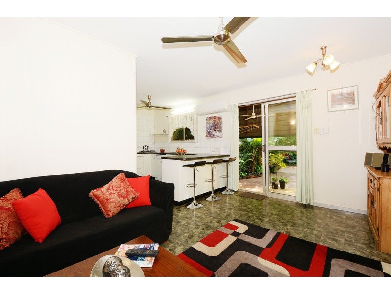 40 Jarrold Place, Howard Springs NT 0835