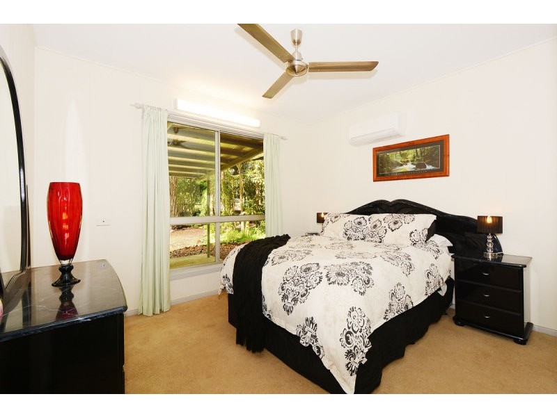 40 Jarrold Place, Howard Springs NT 0835