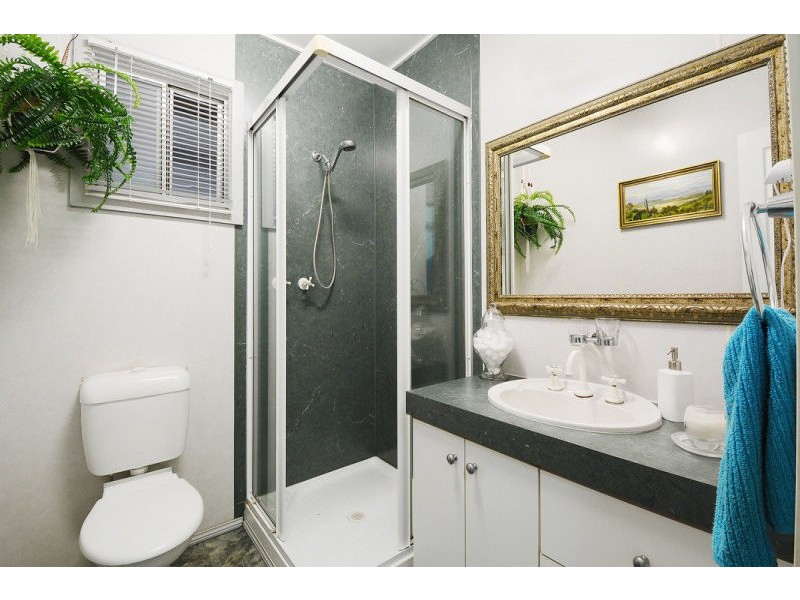 40 Jarrold Place, Howard Springs NT 0835