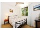 40 Jarrold Place, Howard Springs NT 0835