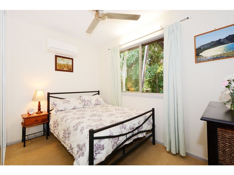 40 Jarrold Place, Howard Springs NT 0835