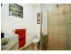 40 Jarrold Place, Howard Springs NT 0835