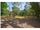 40 Jarrold Place, Howard Springs NT 0835