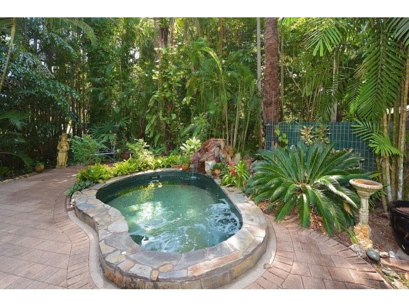 40 Jarrold Place, Howard Springs NT 0835