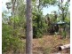 15 Moonfish Road, Dundee Downs NT 0840