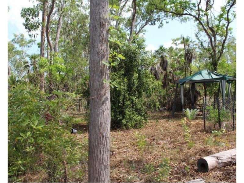 15 Moonfish Road, Dundee Downs NT 0840