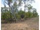 15 Moonfish Road, Dundee Downs NT 0840