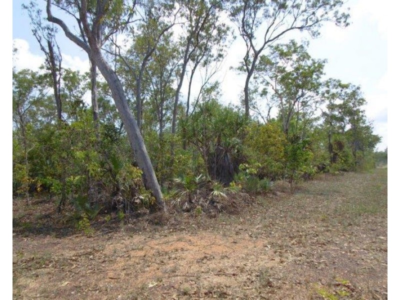15 Moonfish Road, Dundee Downs NT 0840