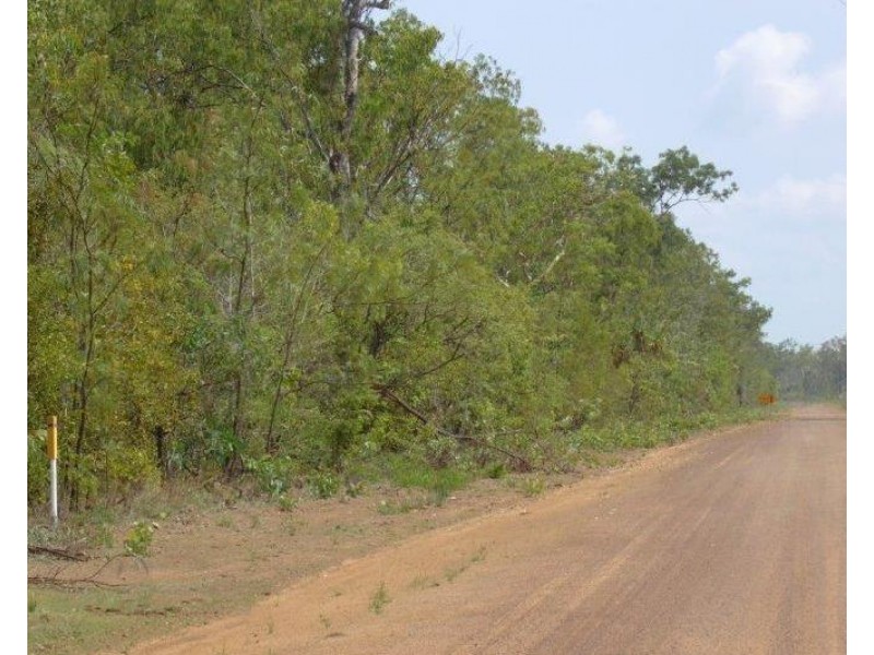 15 Moonfish Road, Dundee Downs NT 0840