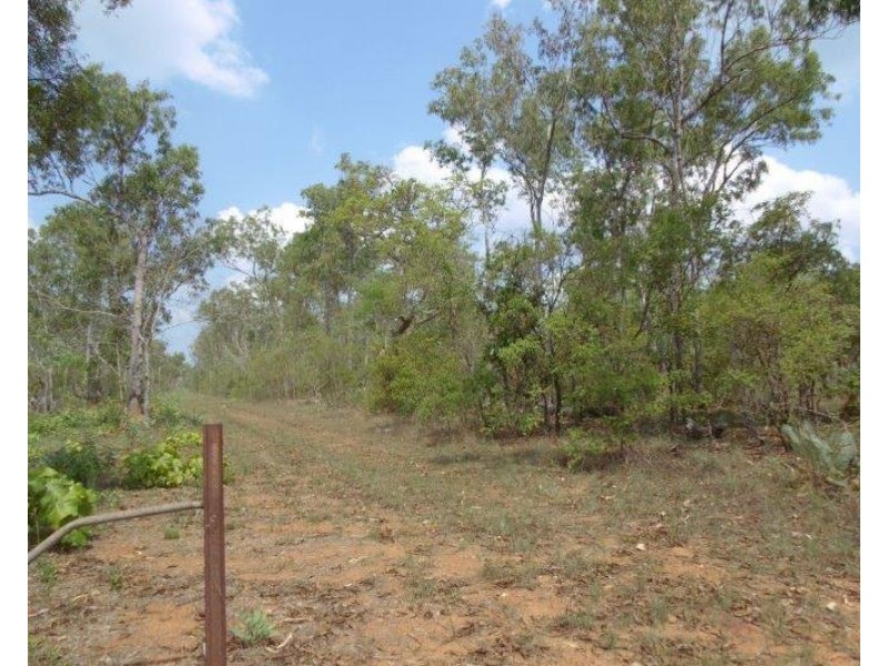 15 Moonfish Road, Dundee Downs NT 0840