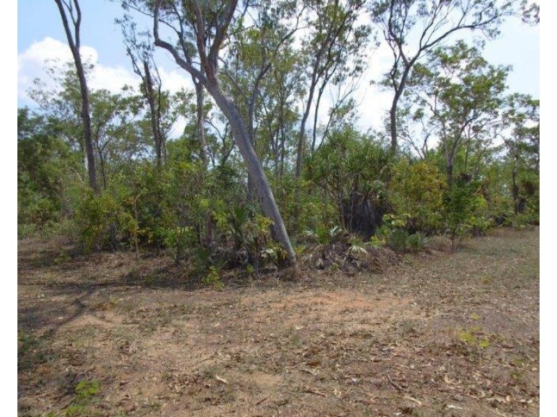 15 Moonfish Road, Dundee Downs NT 0840