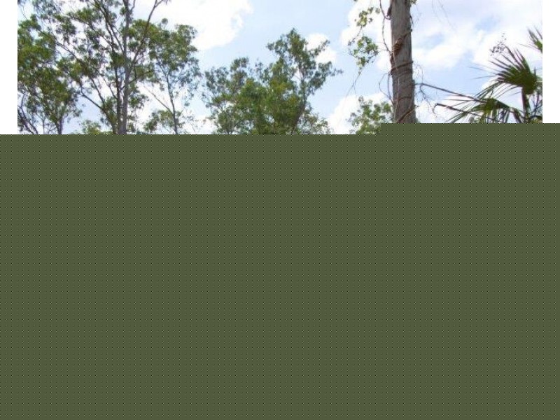15 Moonfish Road, Dundee Downs NT 0840