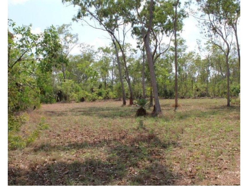 15 Moonfish Road, Dundee Downs NT 0840