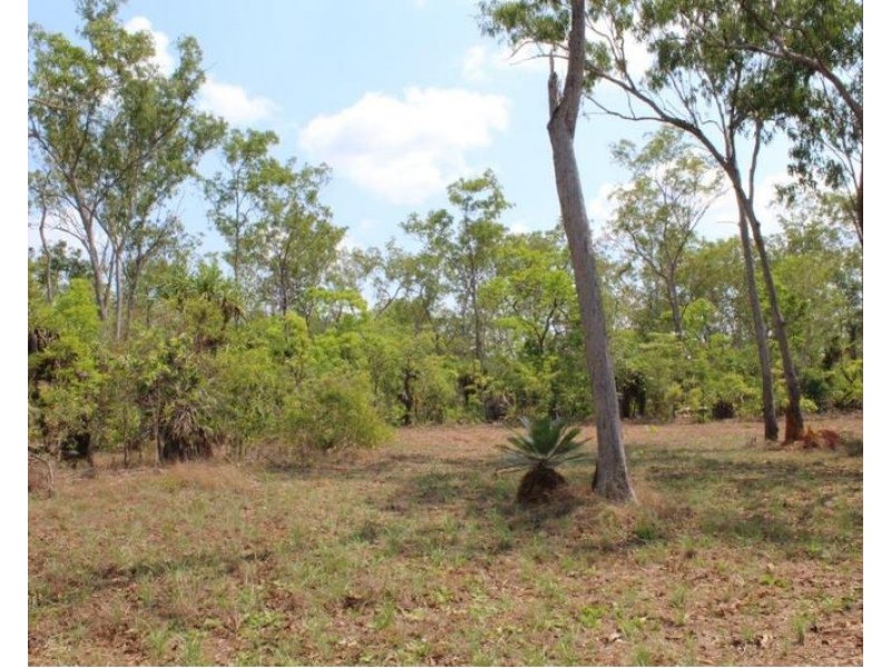 15 Moonfish Road, Dundee Downs NT 0840