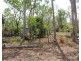 15 Moonfish Road, Dundee Downs NT 0840