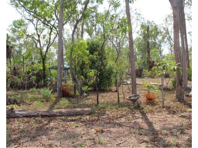 15 Moonfish Road, Dundee Downs NT 0840