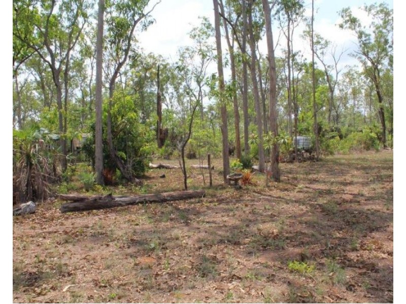 15 Moonfish Road, Dundee Downs NT 0840