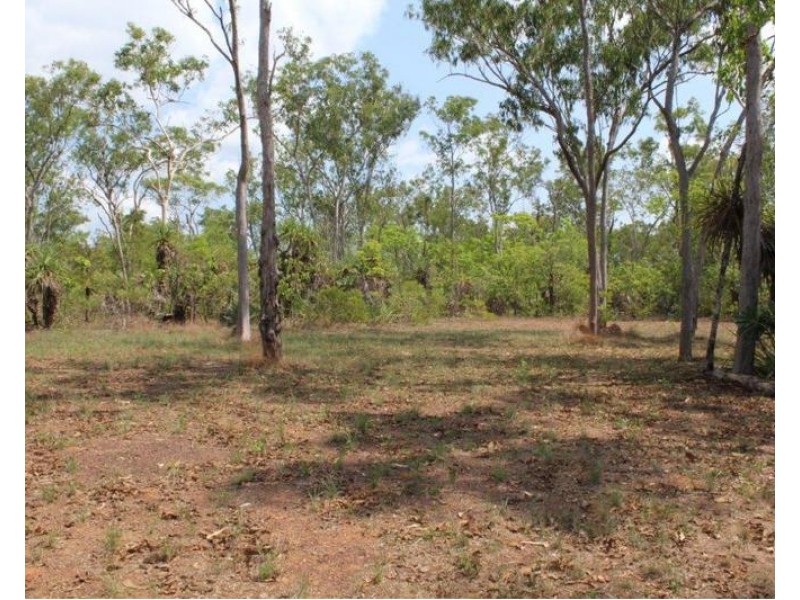 15 Moonfish Road, Dundee Downs NT 0840