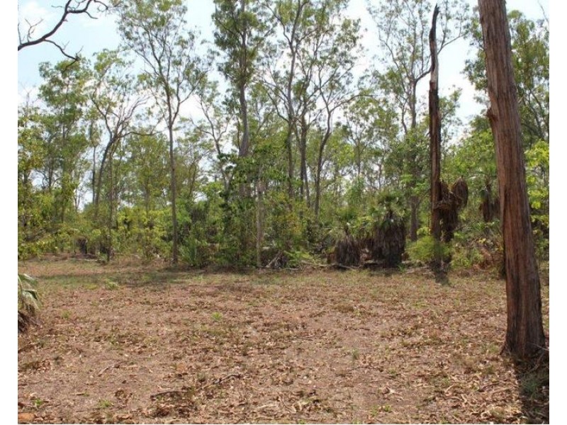 15 Moonfish Road, Dundee Downs NT 0840