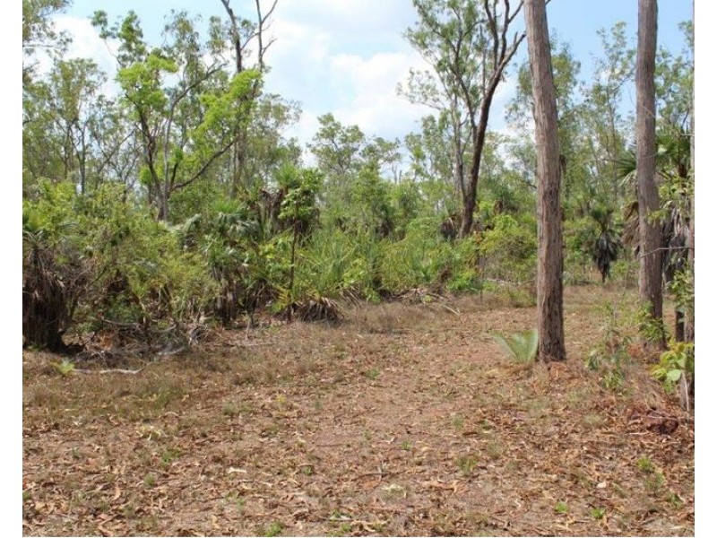 15 Moonfish Road, Dundee Downs NT 0840