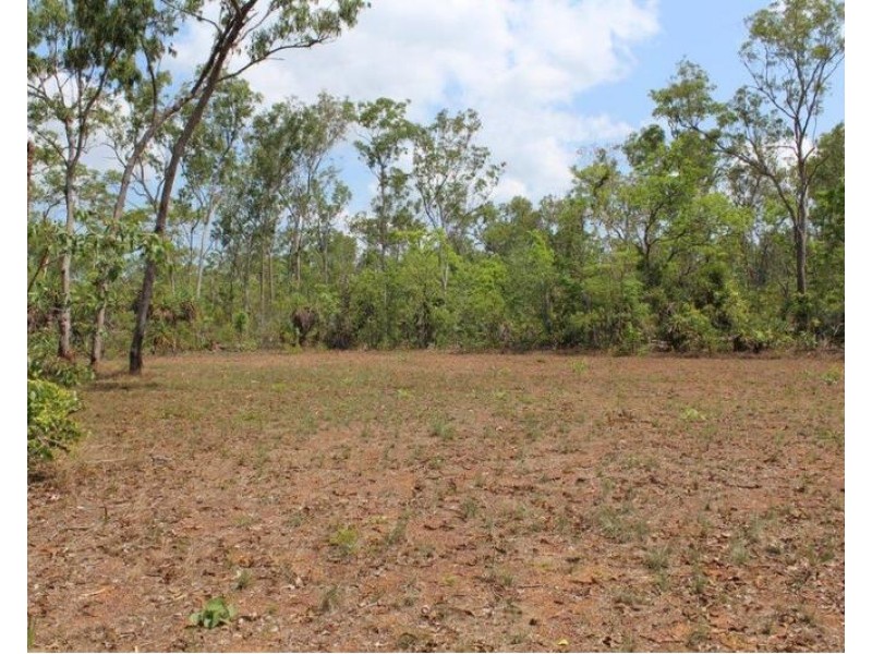 15 Moonfish Road, Dundee Downs NT 0840