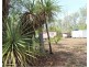 15 Moonfish Road, Dundee Downs NT 0840
