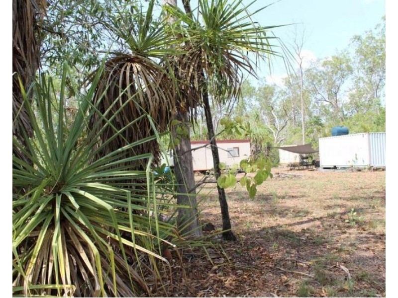 15 Moonfish Road, Dundee Downs NT 0840