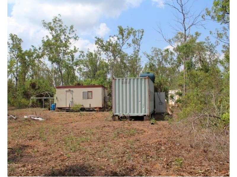 15 Moonfish Road, Dundee Downs NT 0840