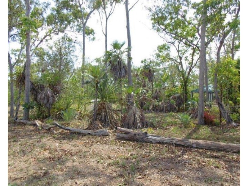 15 Moonfish Road, Dundee Downs NT 0840