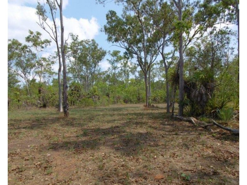15 Moonfish Road, Dundee Downs NT 0840