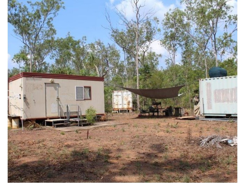 15 Moonfish Road, Dundee Downs NT 0840