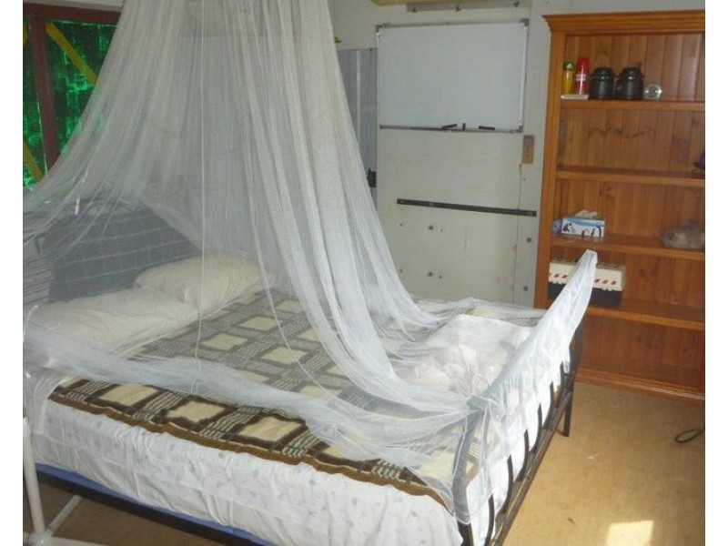 15 Moonfish Road, Dundee Downs NT 0840