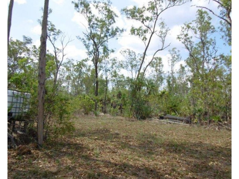 15 Moonfish Road, Dundee Downs NT 0840