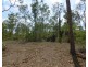 15 Moonfish Road, Dundee Downs NT 0840