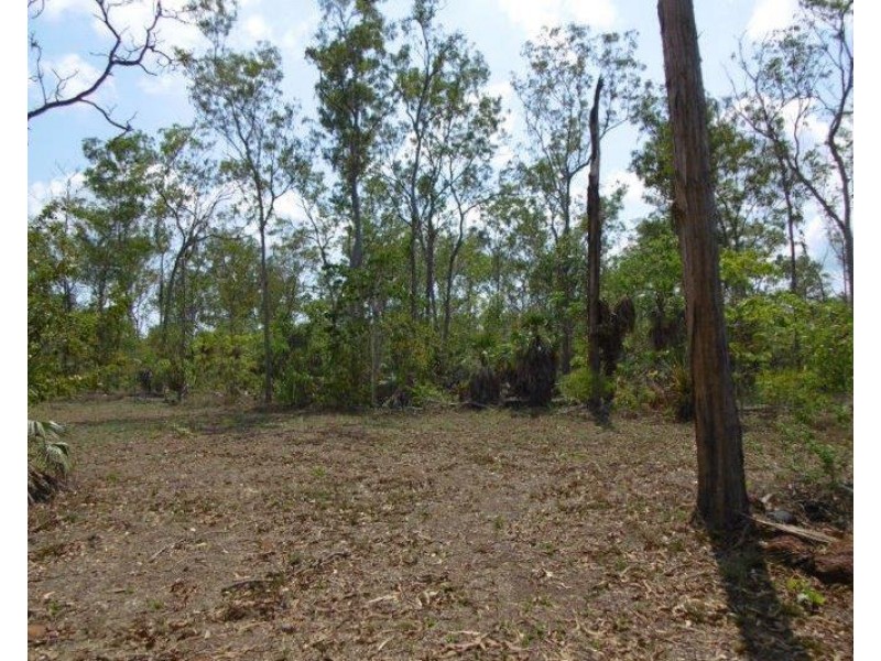 15 Moonfish Road, Dundee Downs NT 0840