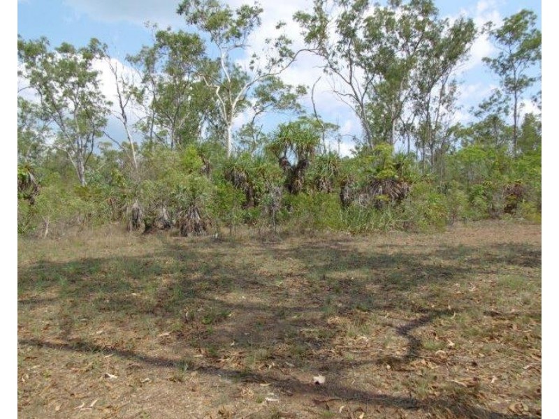 15 Moonfish Road, Dundee Downs NT 0840