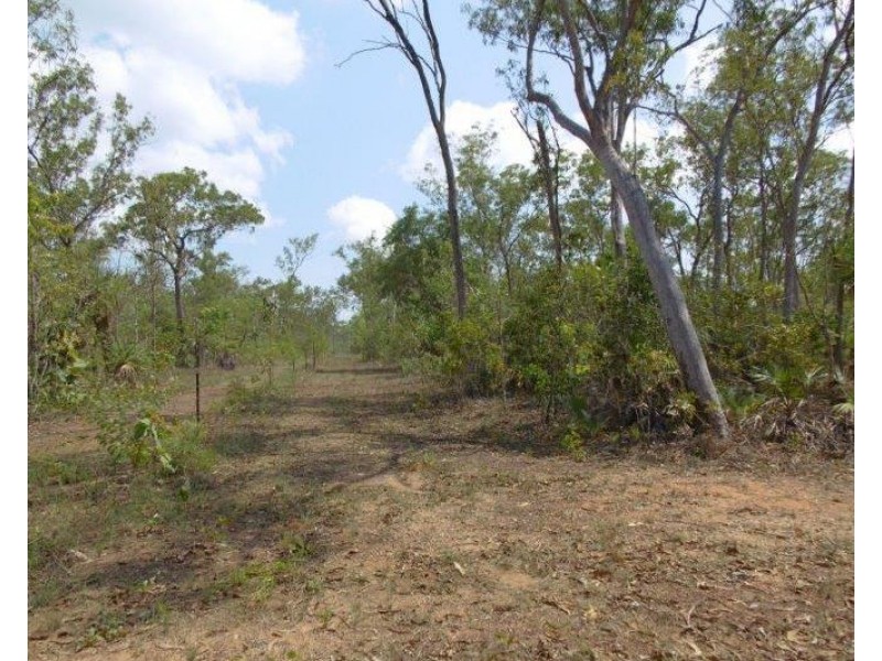15 Moonfish Road, Dundee Downs NT 0840