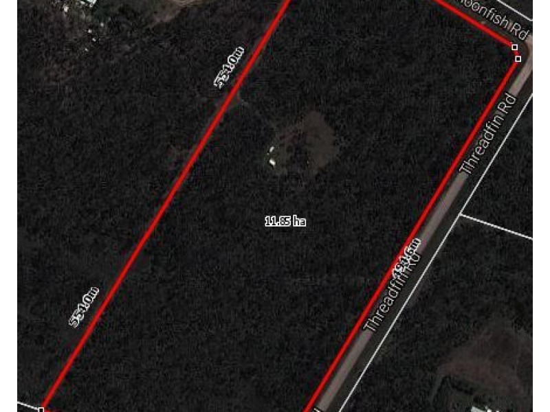 15 Moonfish Road, Dundee Downs NT 0840