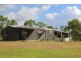276 Stephens Road, Marrakai NT 0822
