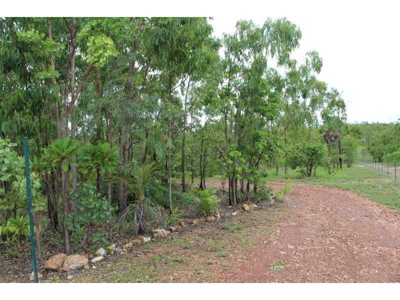276 Stephens Road, Marrakai NT 0822