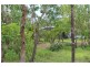 276 Stephens Road, Marrakai NT 0822